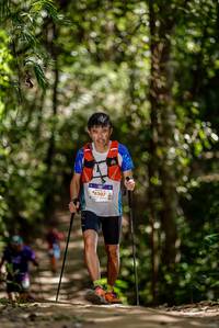 BIB: 6207
                            <button type="button" onclick="openModal(18983155)" class="btn btn-primary btn-sm float-right btn-popup" data-toggle="modal" data-target=".modal-high-quality">
                        <i class="fas fa-shopping-cart"></i> Add to Cart
                    </button>
                                            <button type="button" onclick="isThisMe(18983155, true)" class="btn btn-success btn-sm float-right btn-popup btn-isme hidden" data-toggle="tooltip" data-placement="bottom" title="นี่คือรูปของคุณใช่ไหม คลิกที่นี่เพื่อเอาเข้าอัลบั้ม">
                        <i class="fas fa-plus"></i> Add to album
                    </button>
                    <button type="button" onclick="isThisMe(18983155, false)" class="btn btn-warning btn-sm float-right btn-popup btn-isnotme hidden">
                        <i class="fas fa-ban"></i> Remove from album
                    </button>